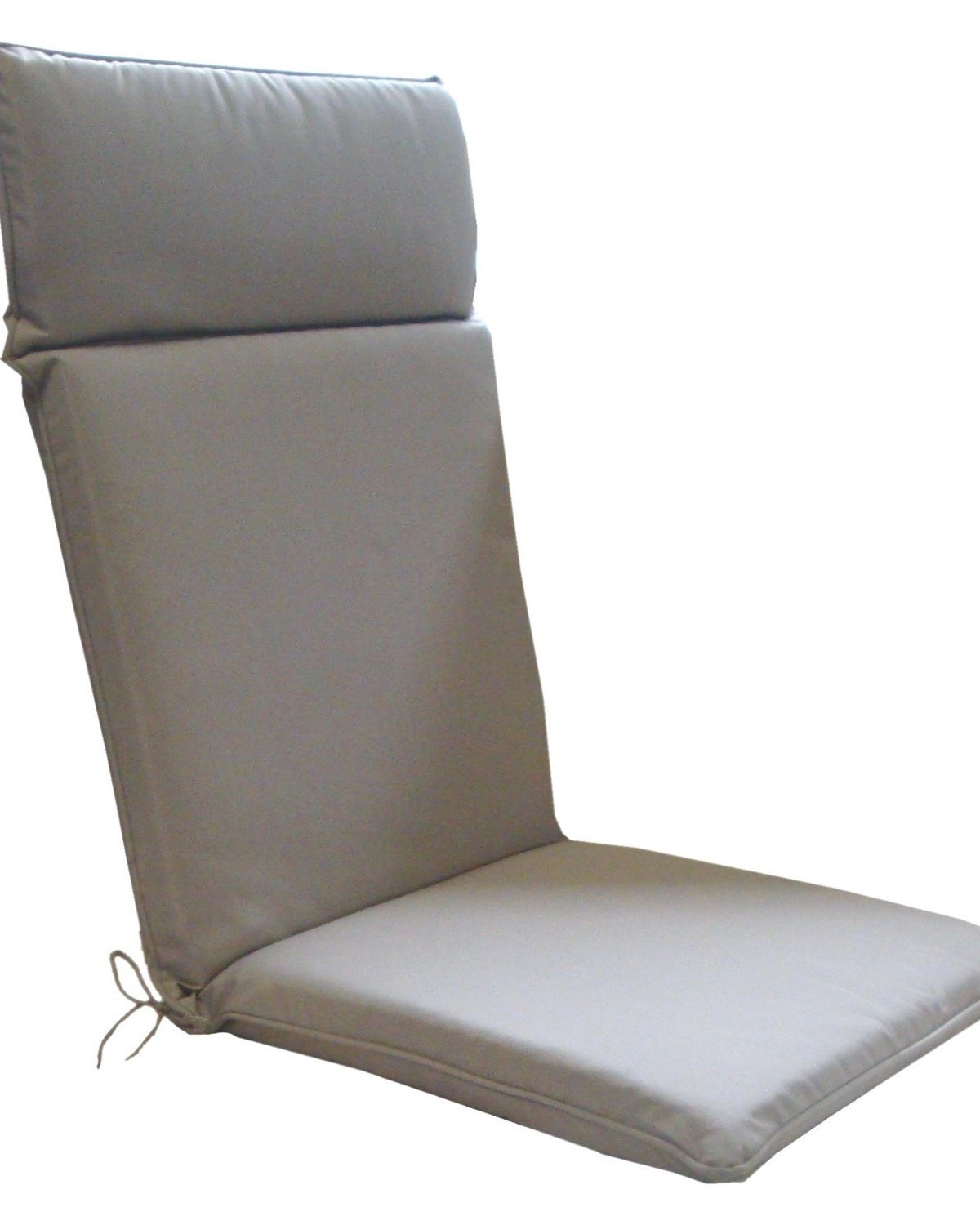 The Heritage Garden Swing