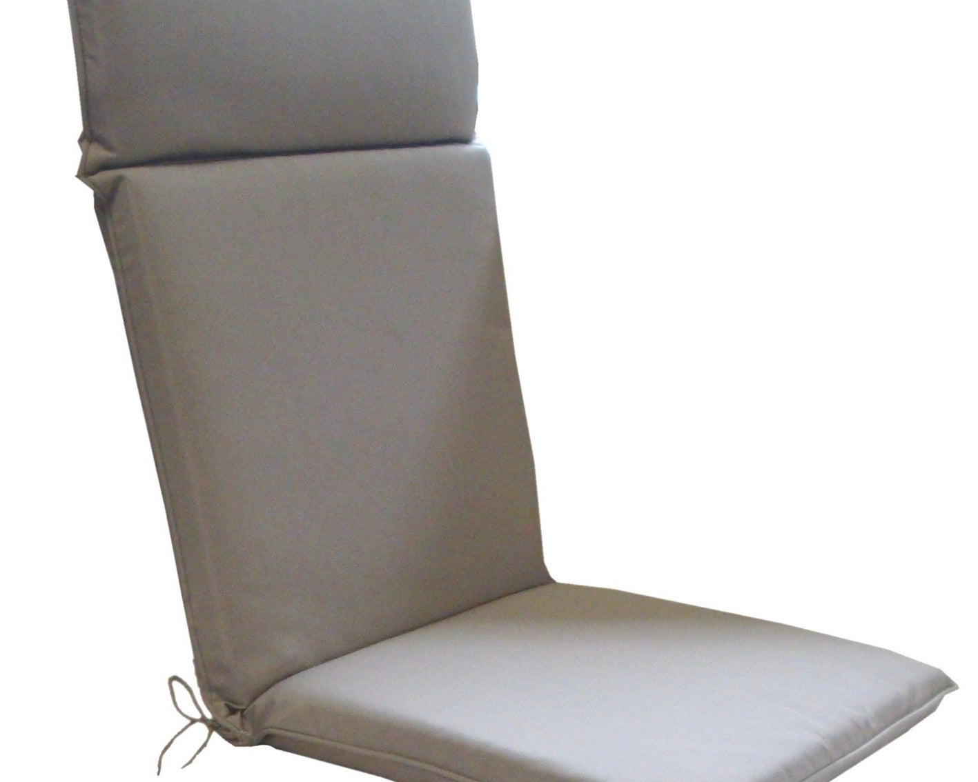 The Richmond Pergola Swing