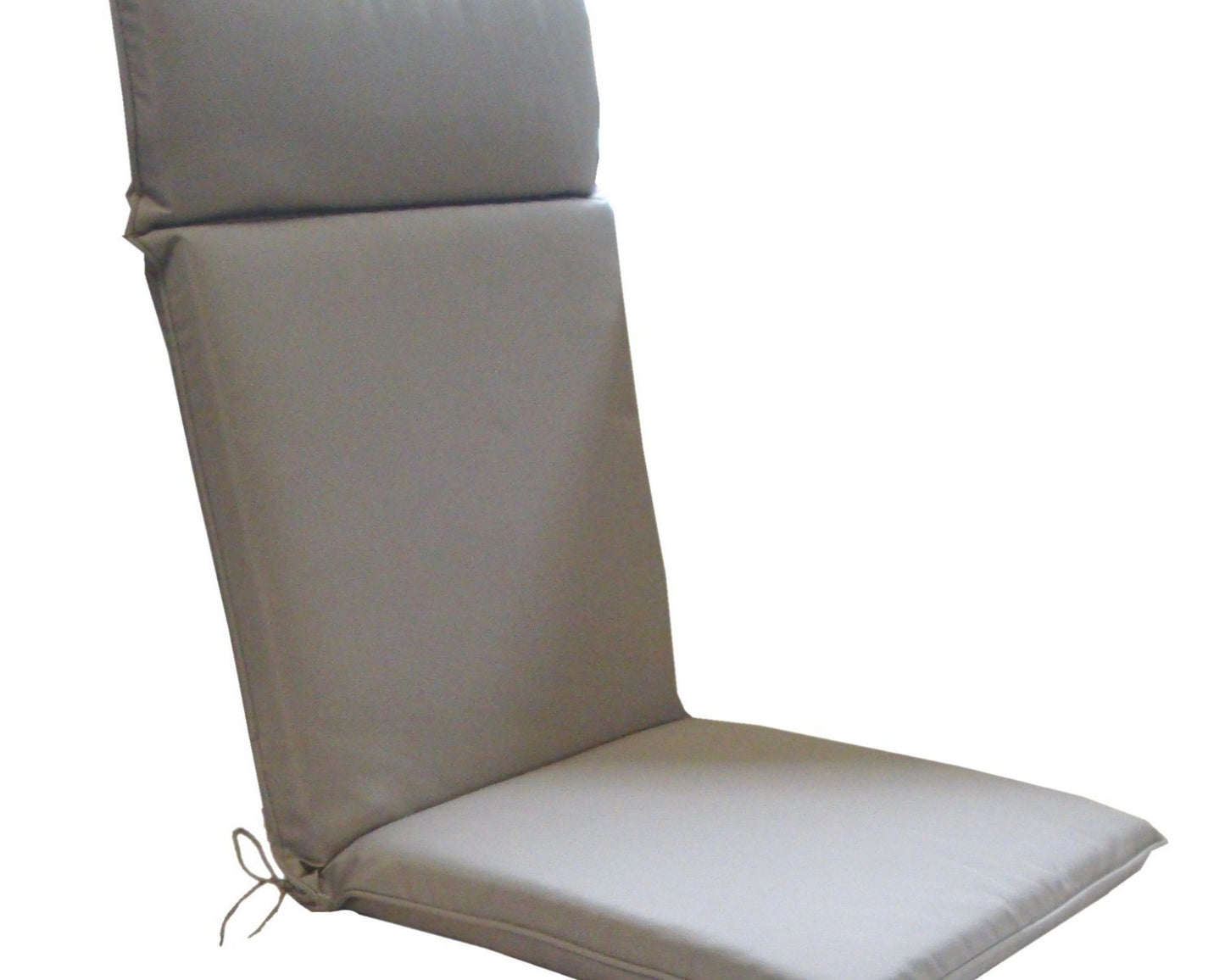 The Beaumont Swing Cradle (Painted)