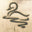 Duckpaddle British made Garden Swings, Arbours, Furniture and Fencing logo
