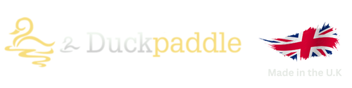 Duckpaddle