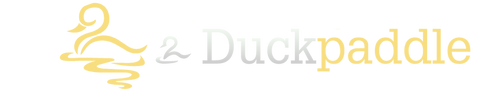 Duckpaddle